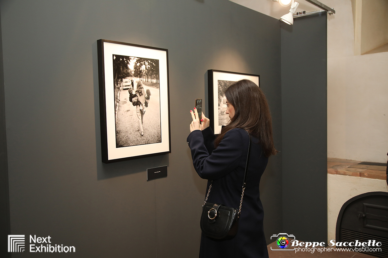 VBS_9669 - Mostra Elliott Erwitt - Family.jpg